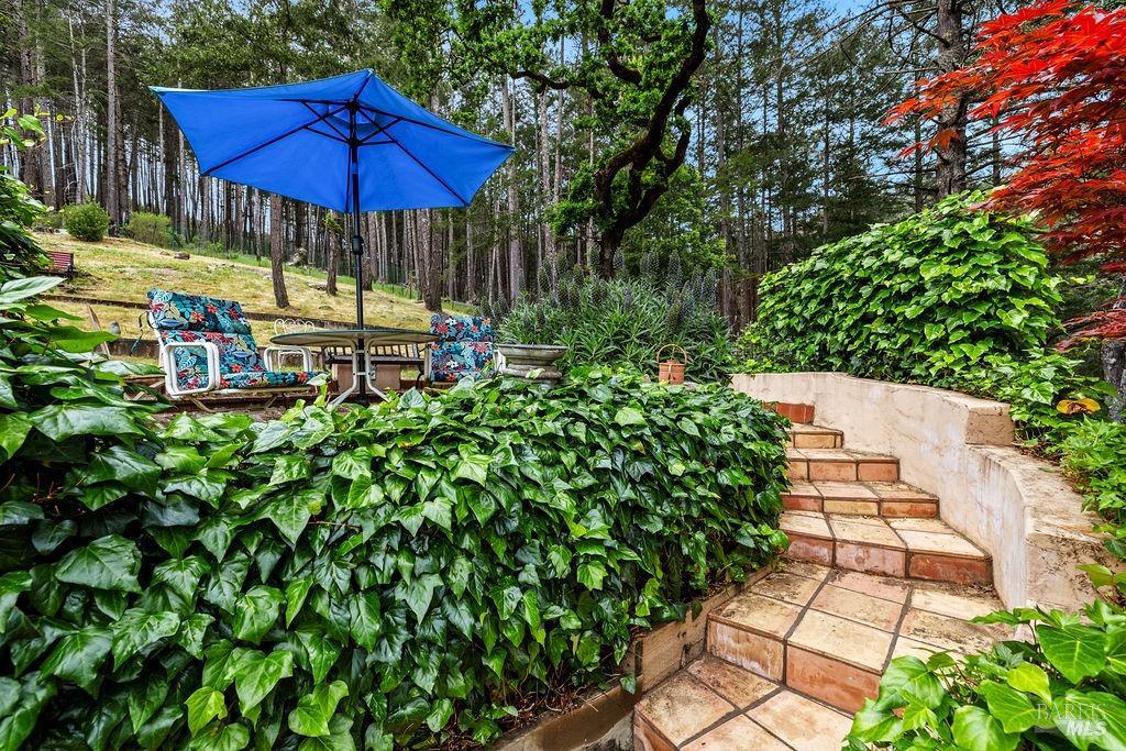 469 Woodley Way