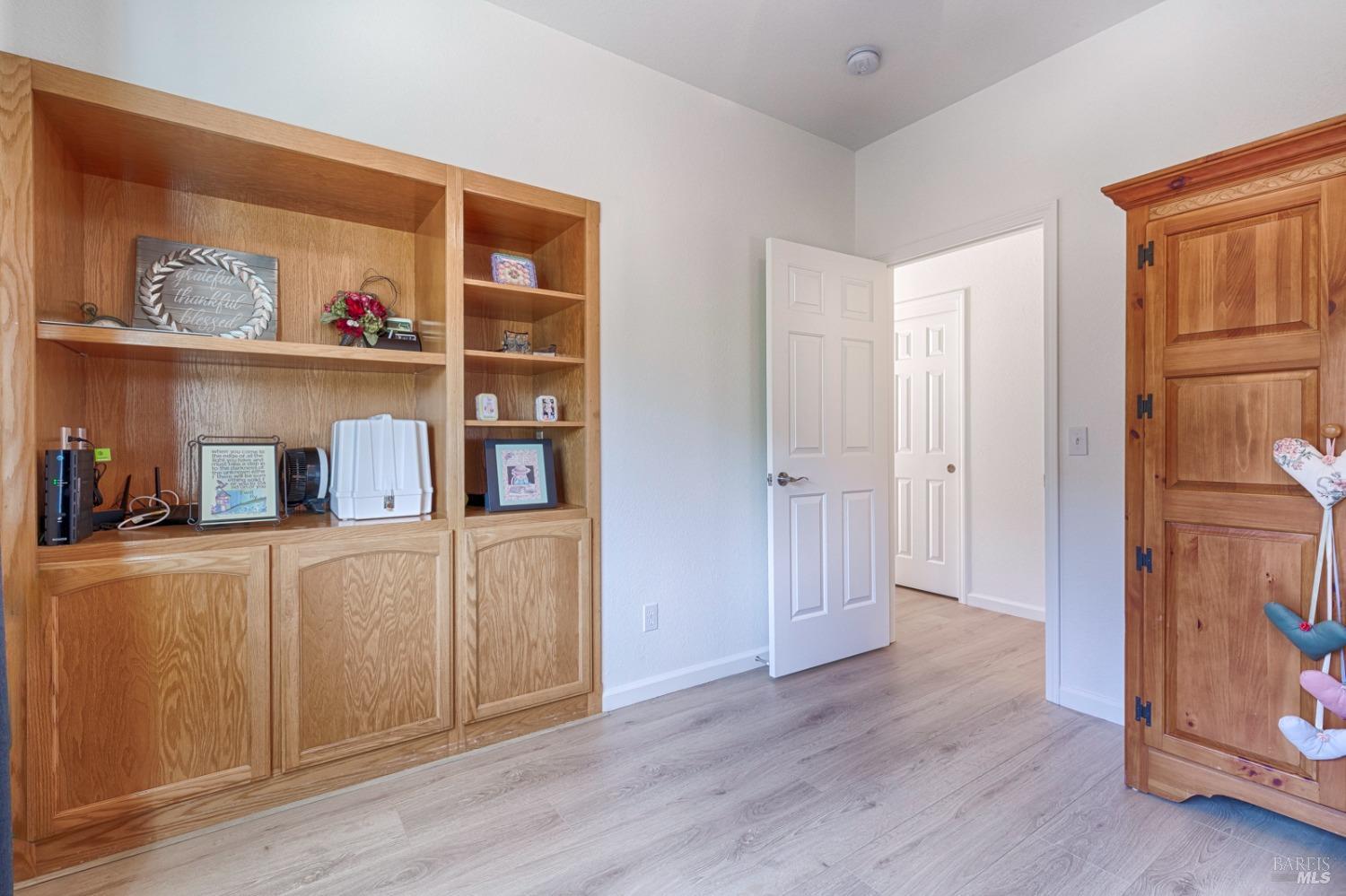 6259 Meadowstone Drive
