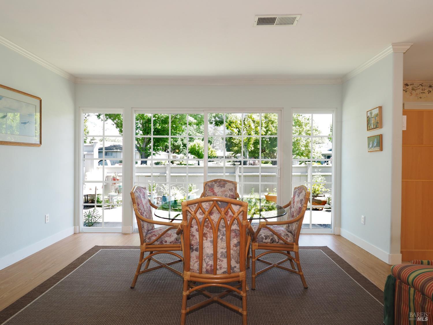 342 Oak Leaf Circle