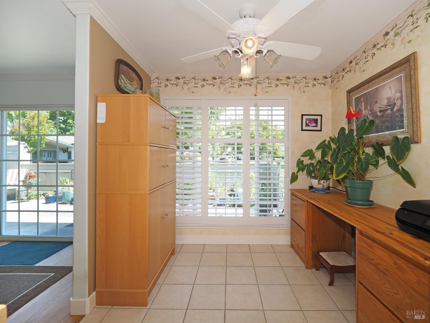 342 Oak Leaf Circle