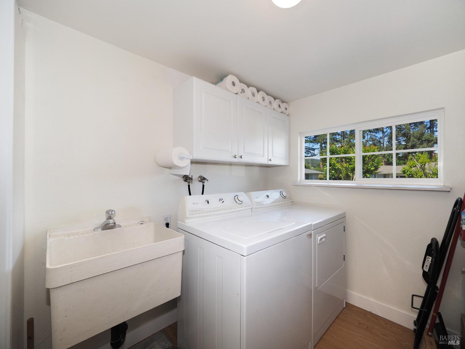 342 Oak Leaf Circle