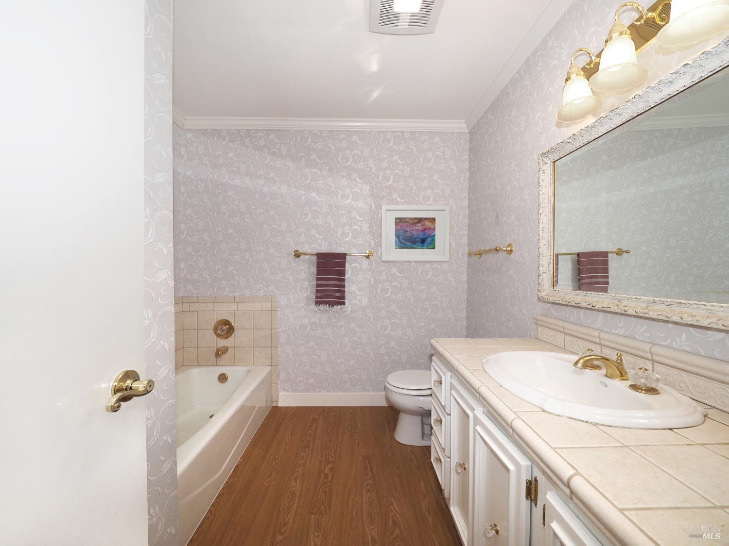 342 Oak Leaf Circle