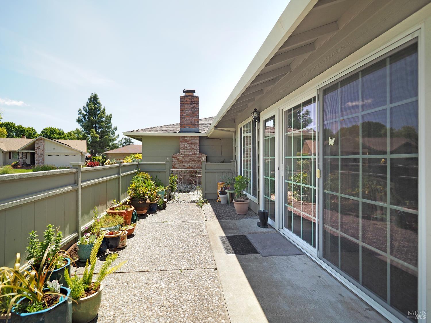 342 Oak Leaf Circle