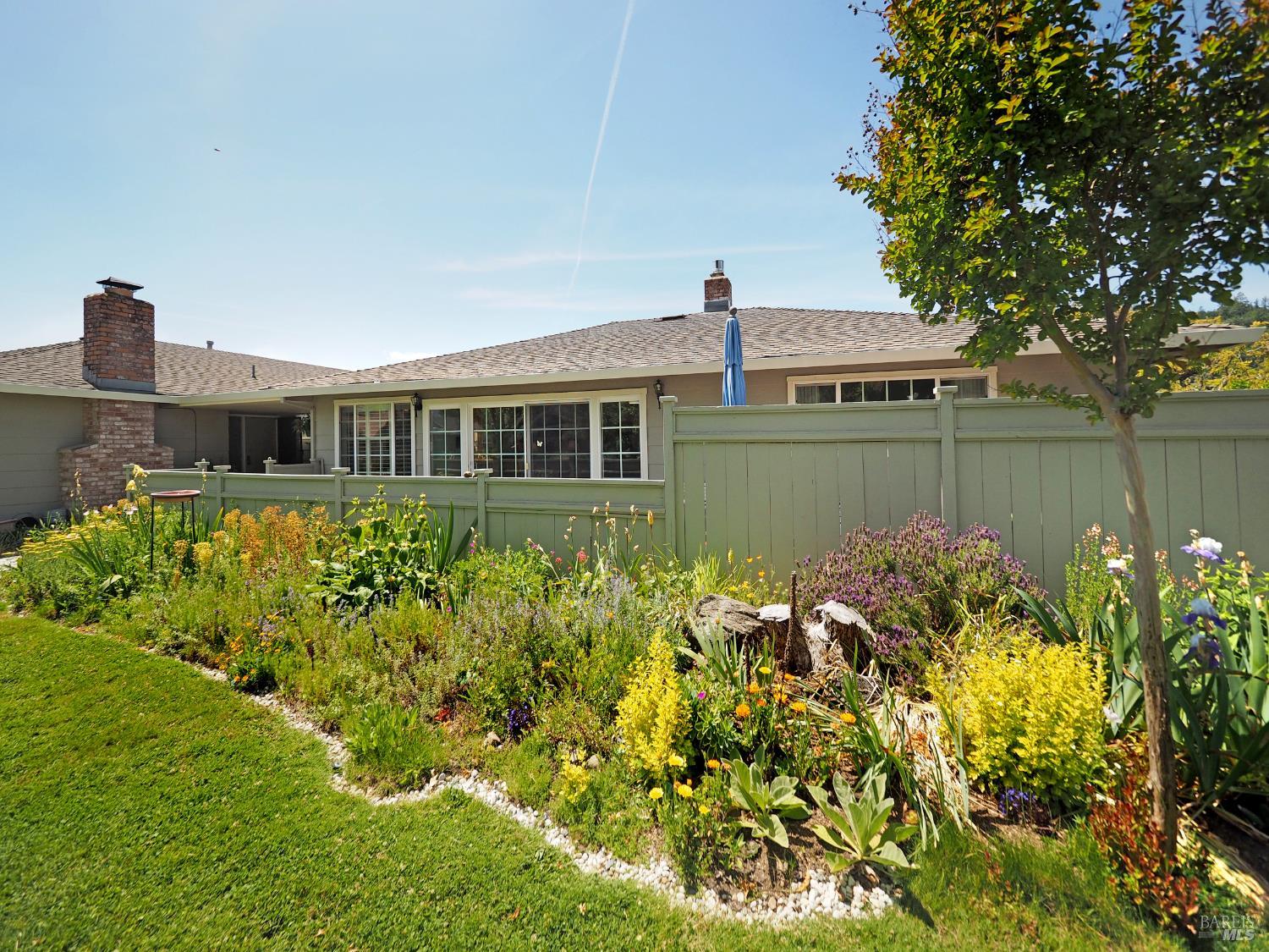 342 Oak Leaf Circle