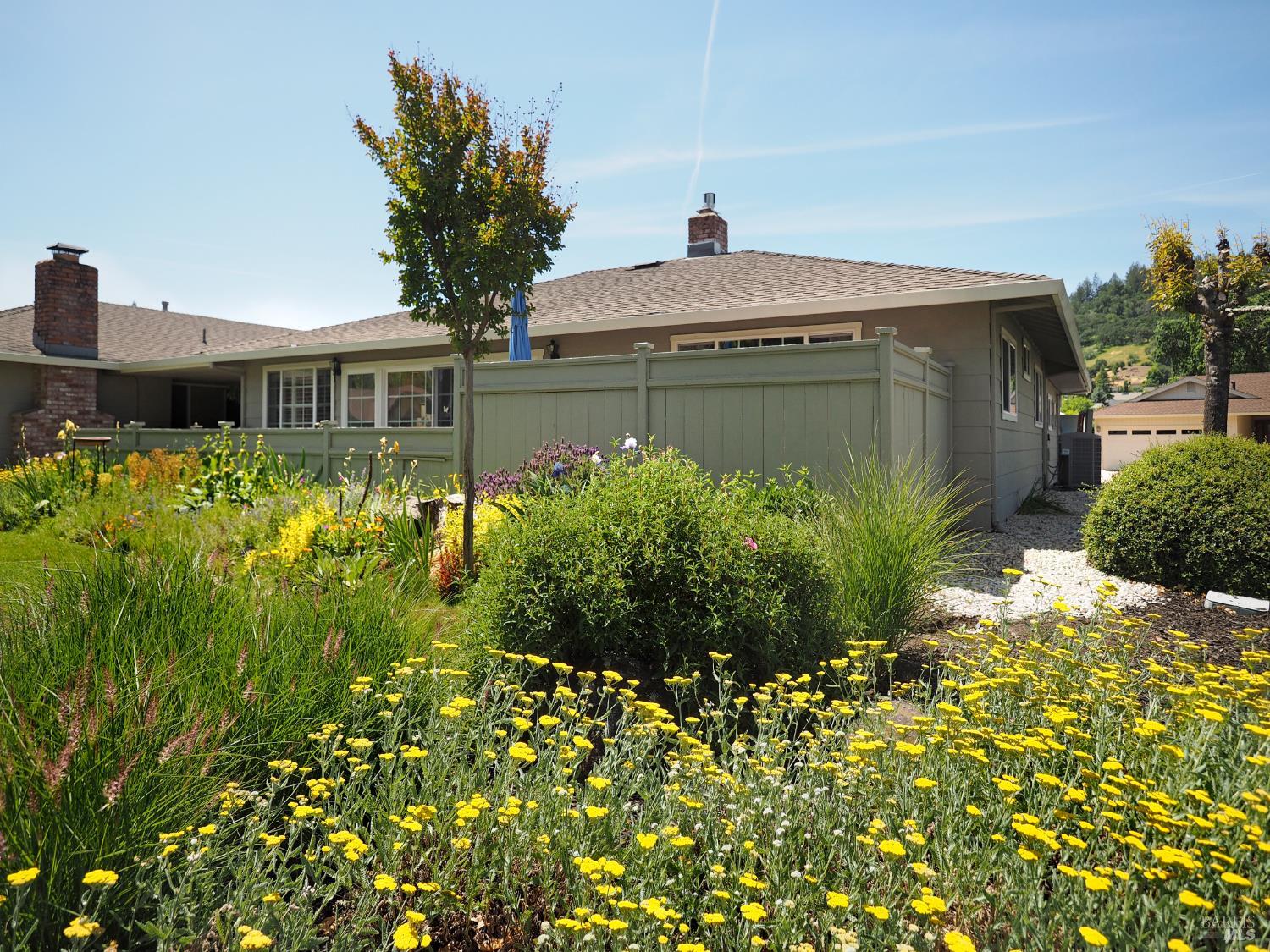 342 Oak Leaf Circle