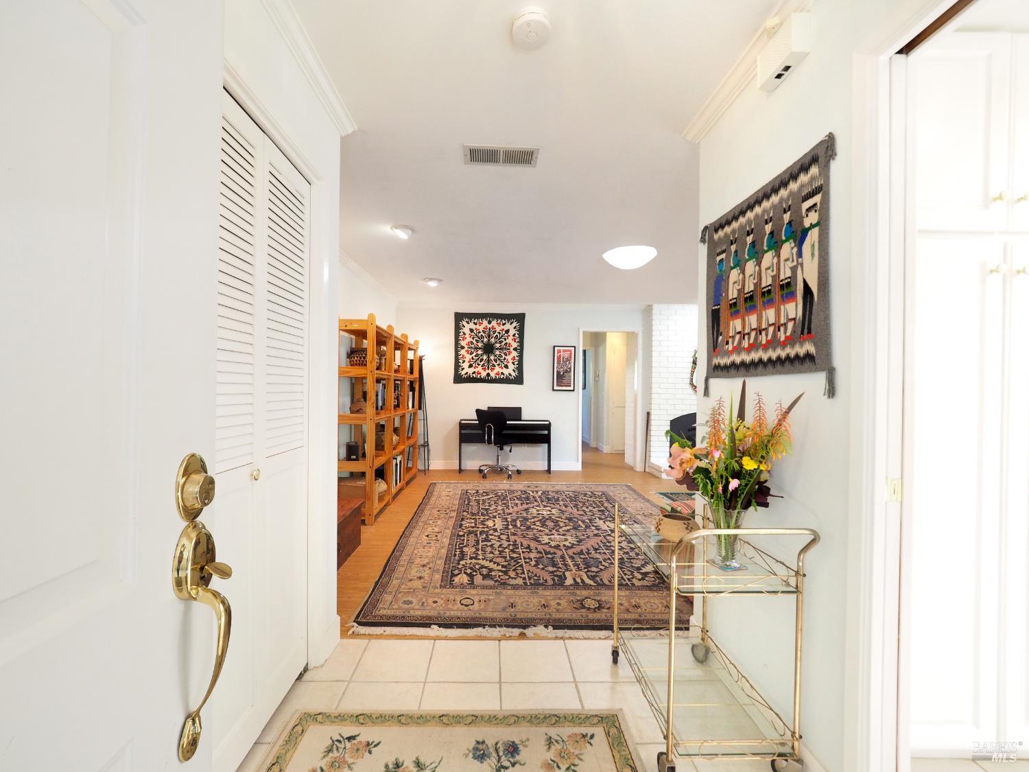 342 Oak Leaf Circle