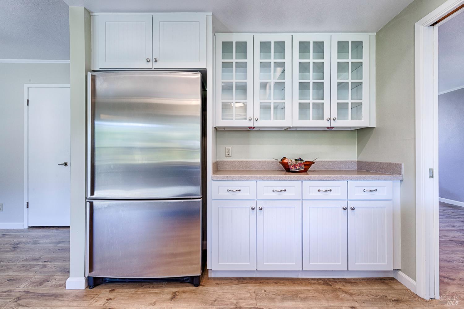 186 Oak Island Drive