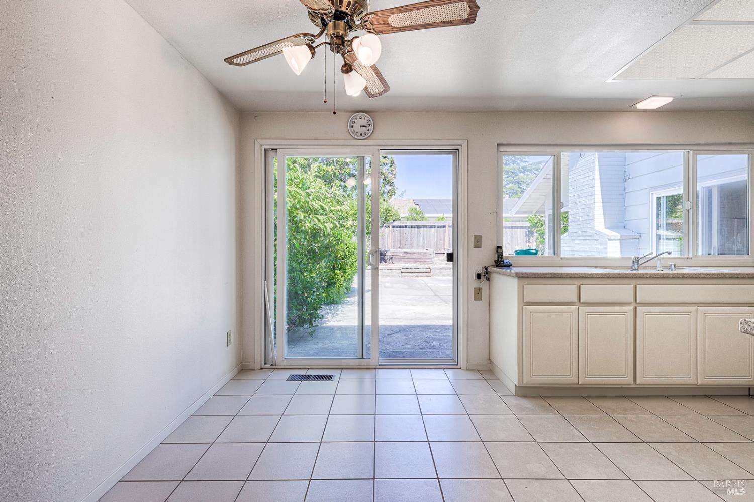 130 Valley Lakes Drive