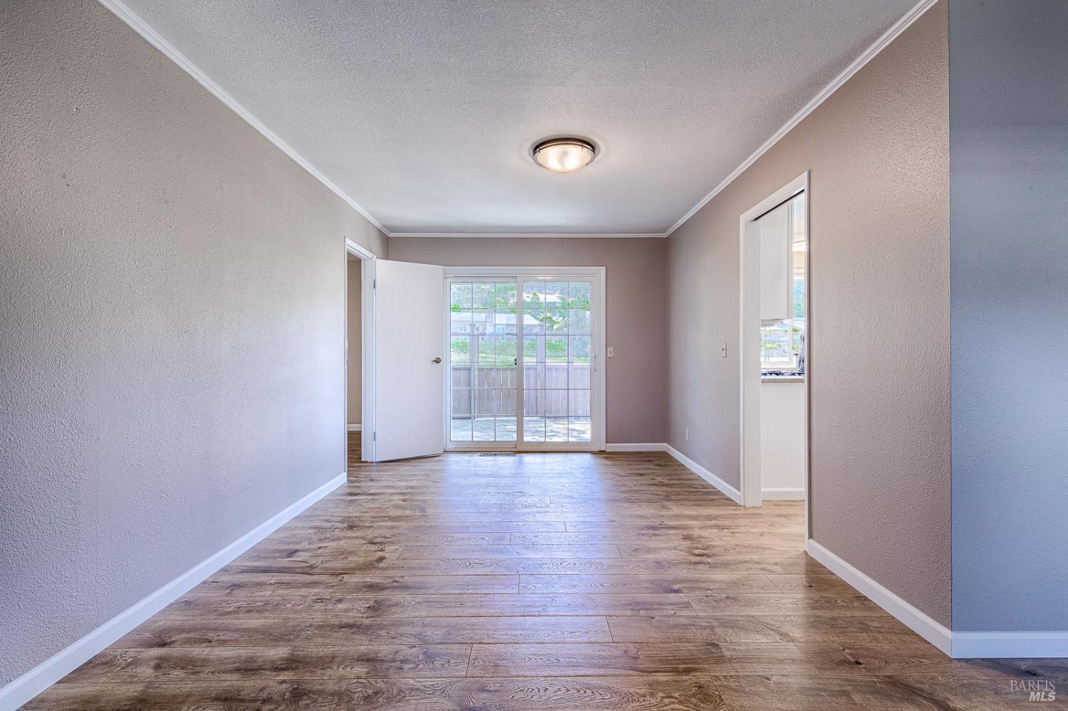 186 Oak Island Drive