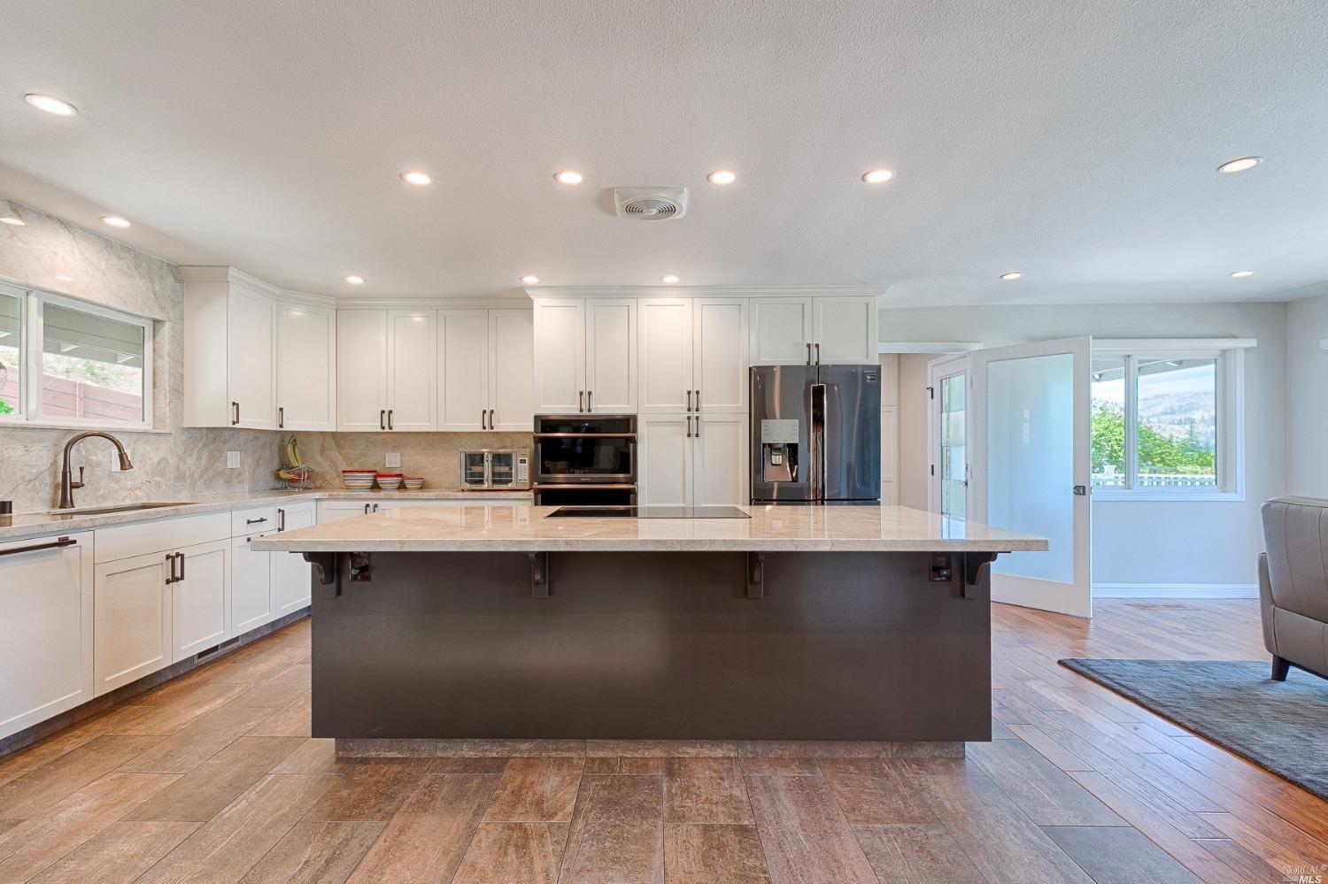 425 Oak Vista Drive