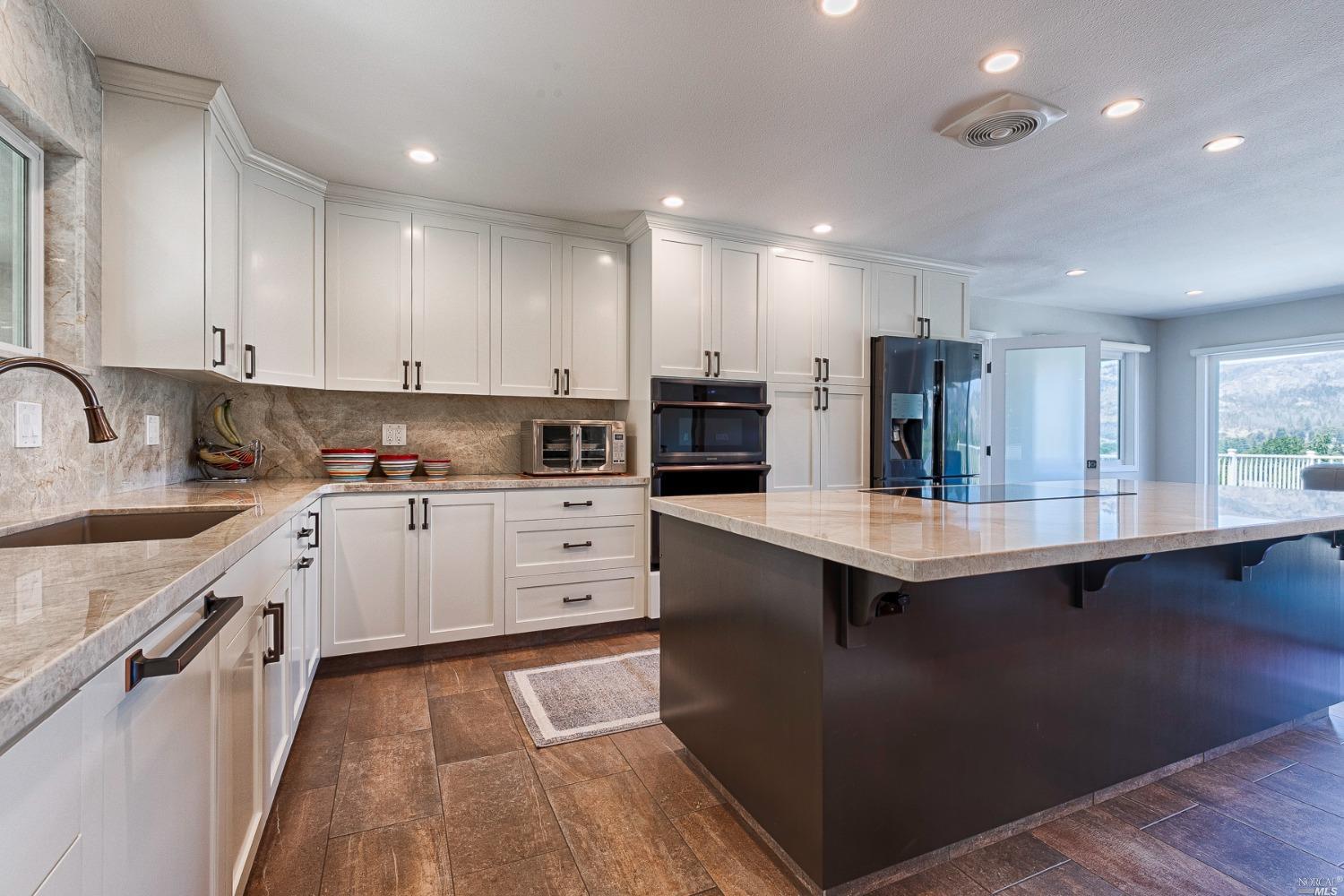425 Oak Vista Drive
