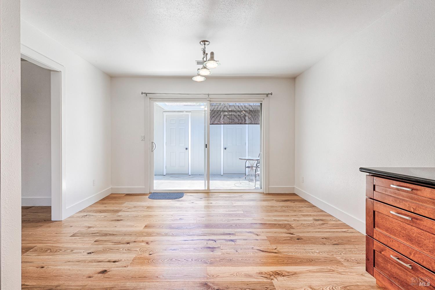 7411 Oakmont Drive