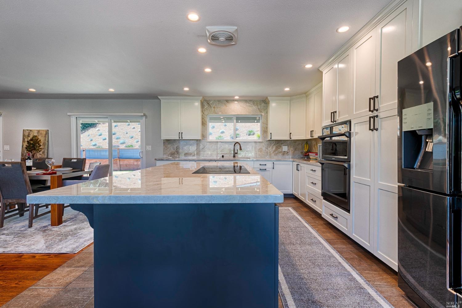 425 Oak Vista Drive