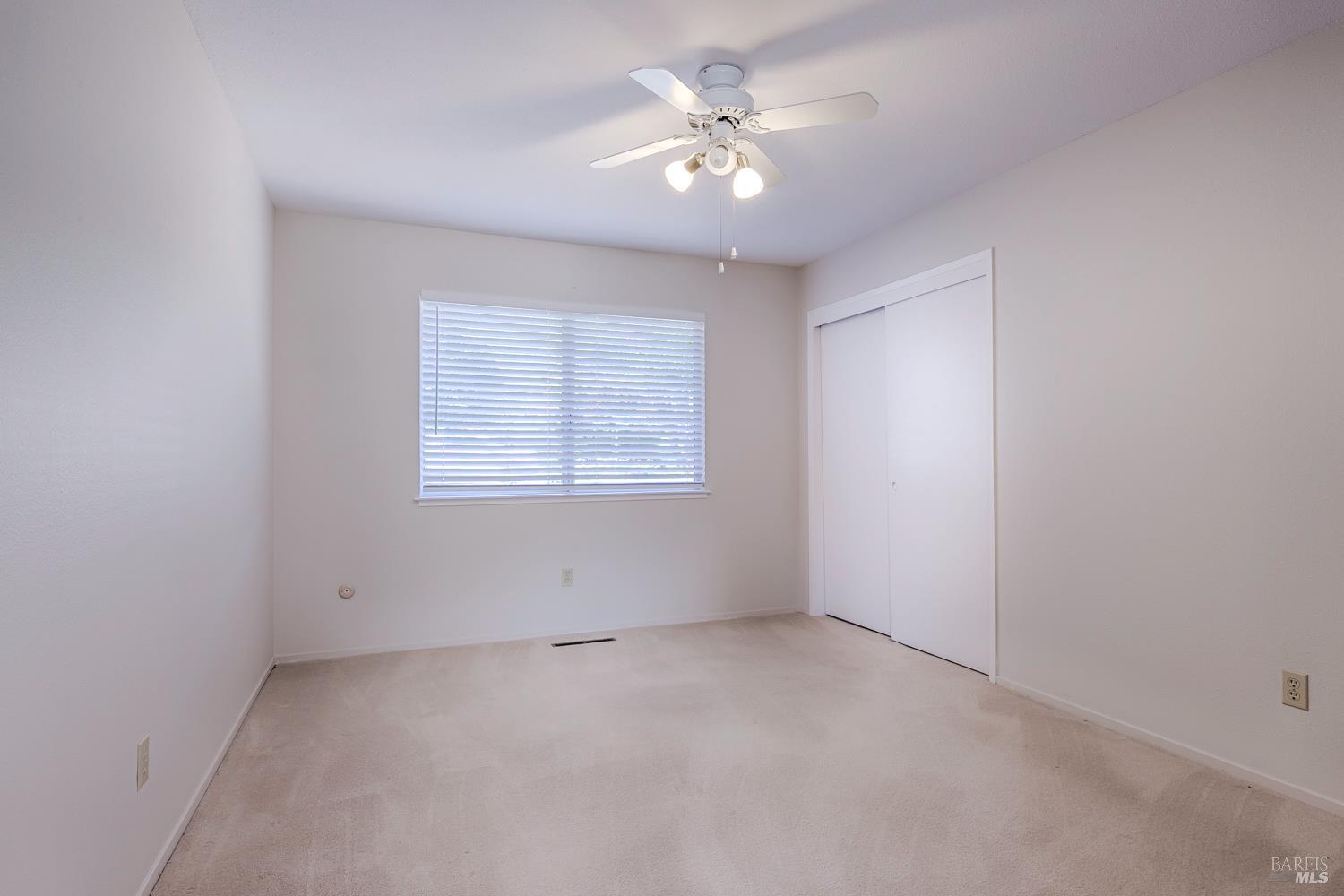 7315 Oakmont Drive
