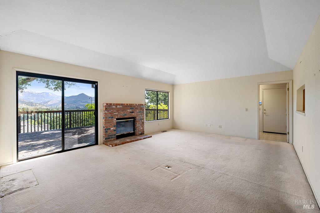411 Trail Ridge Court