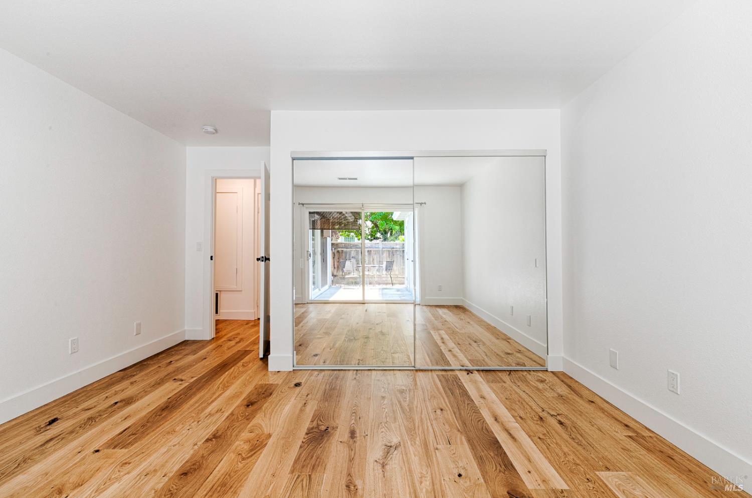 7411 Oakmont Drive