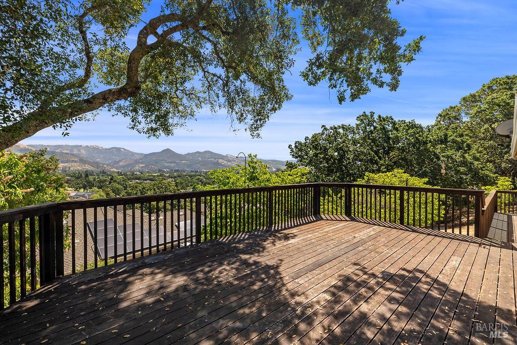 411 Trail Ridge Court