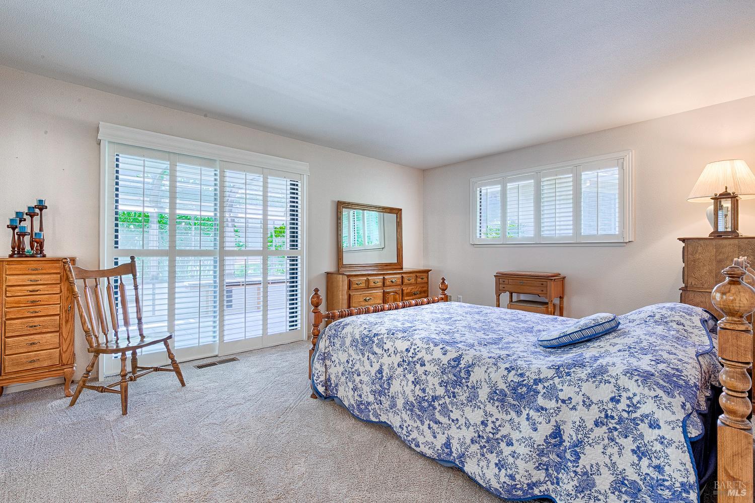 326 Stone Creek Circle