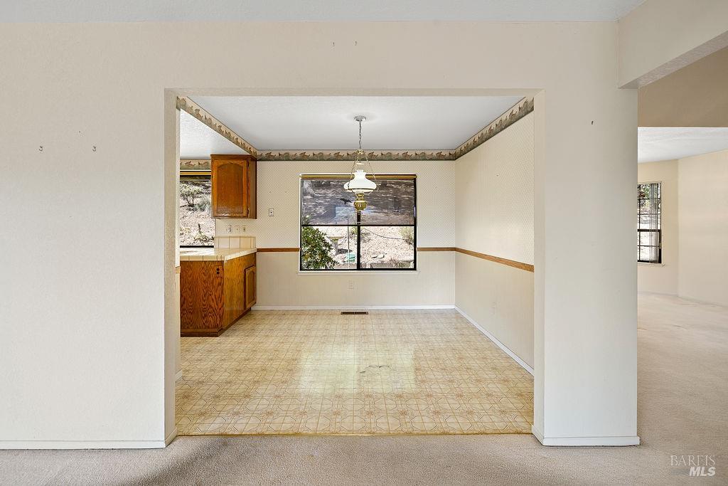 411 Trail Ridge Court