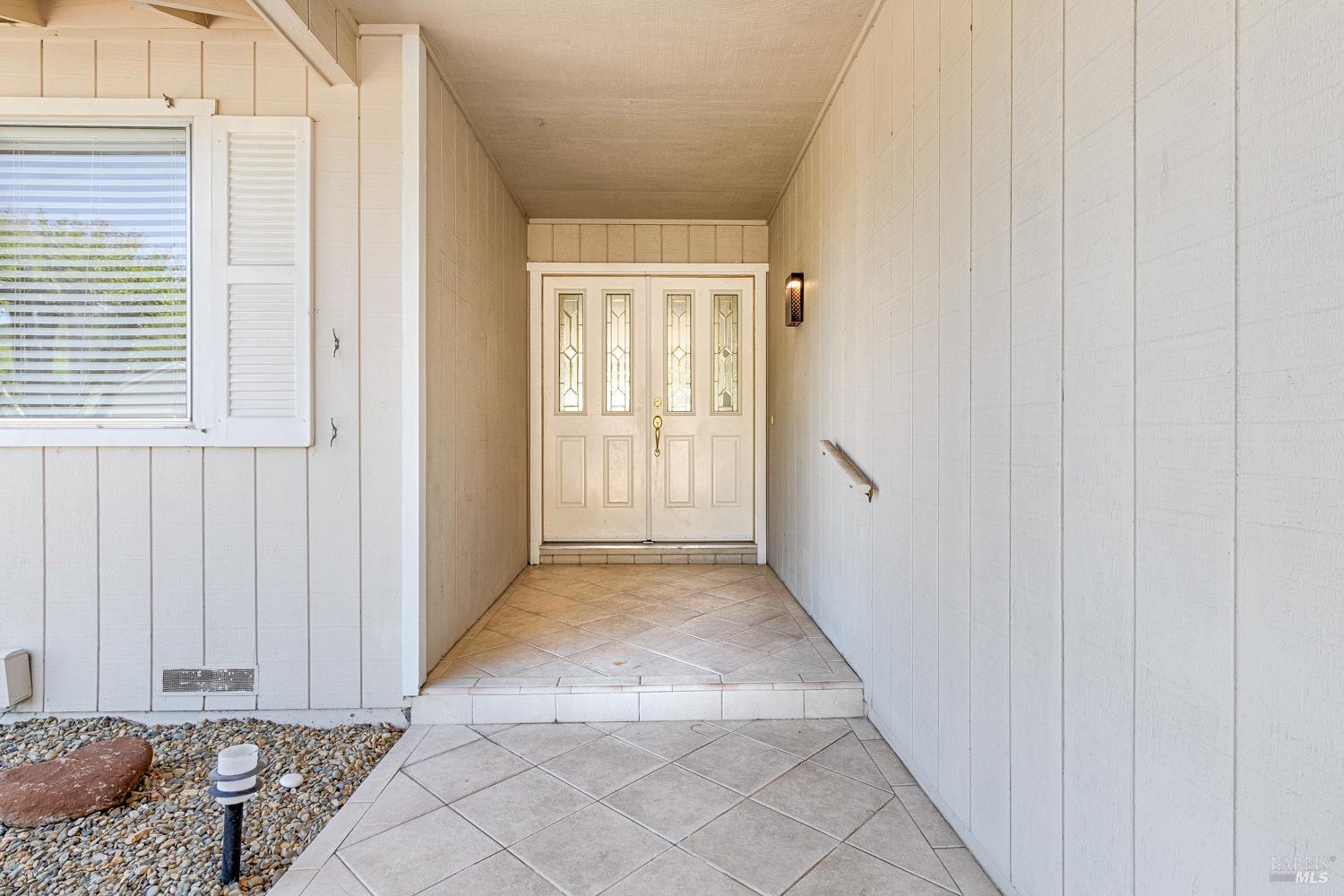 7315 Oakmont Drive