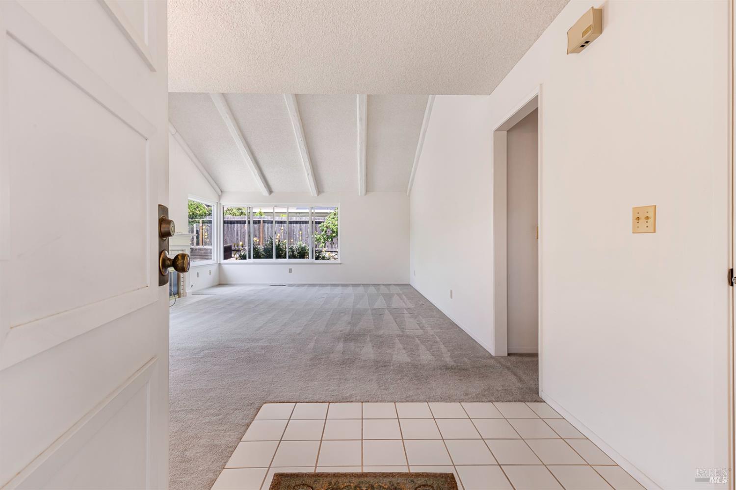 130 Valley Lakes Drive