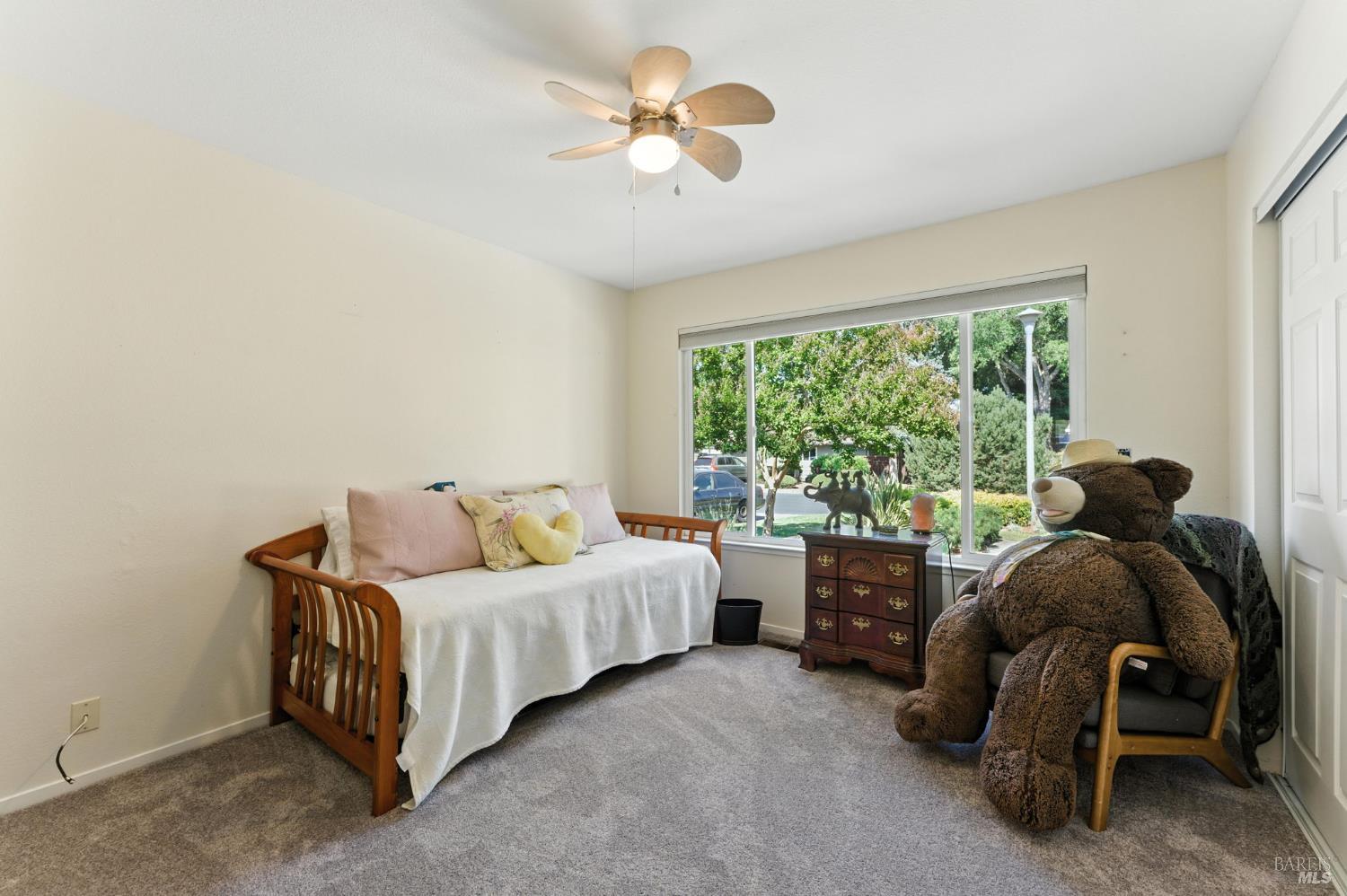 34 Aspen Meadows Circle