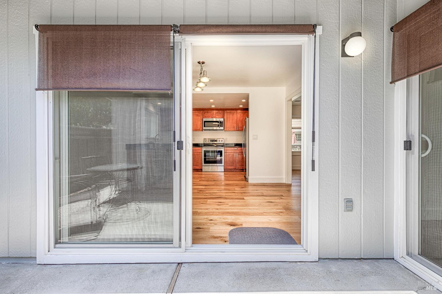 7411 Oakmont Drive