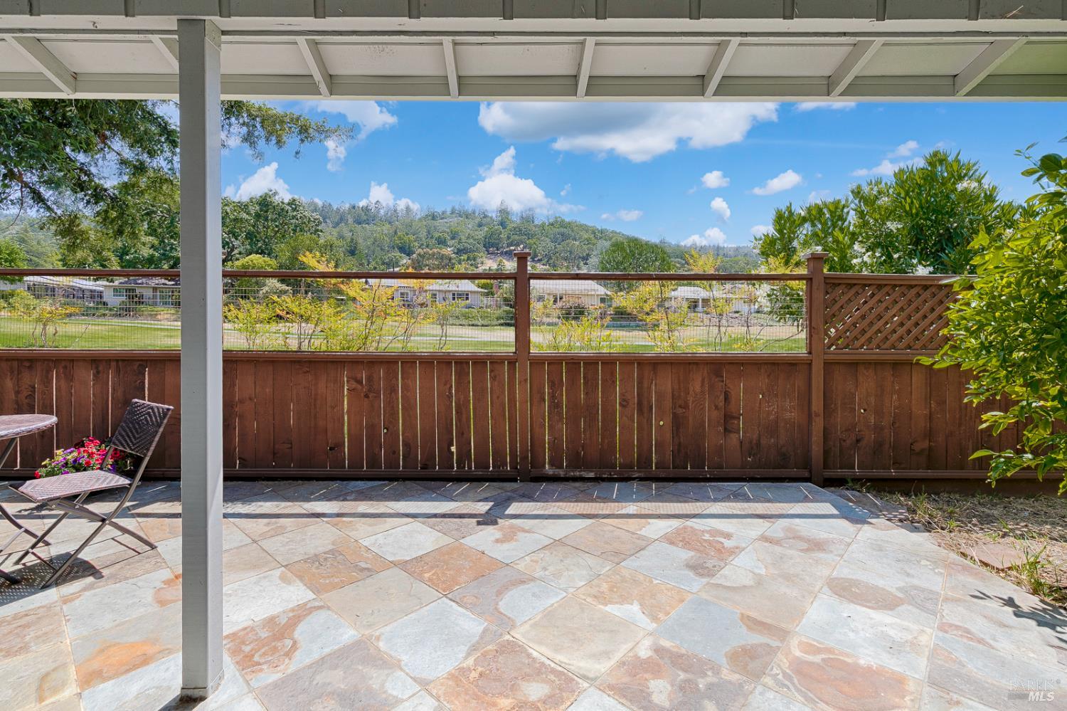 186 Oak Island Drive