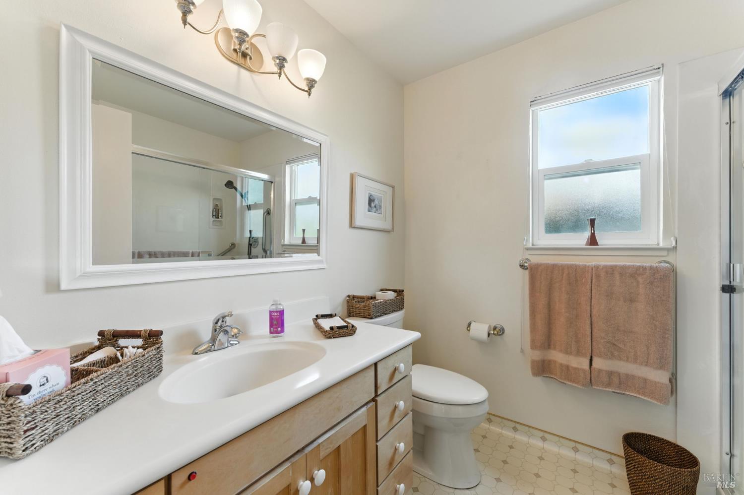 34 Aspen Meadows Circle
