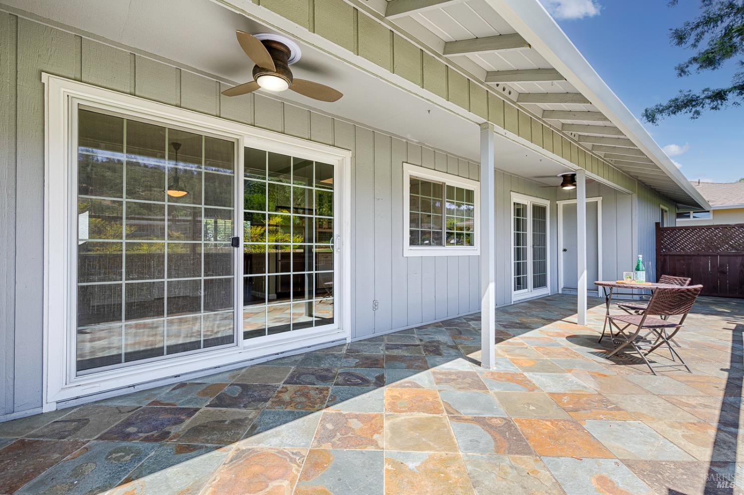 186 Oak Island Drive