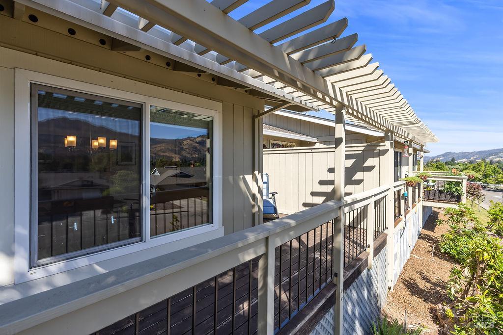 7193 Overlook Drive