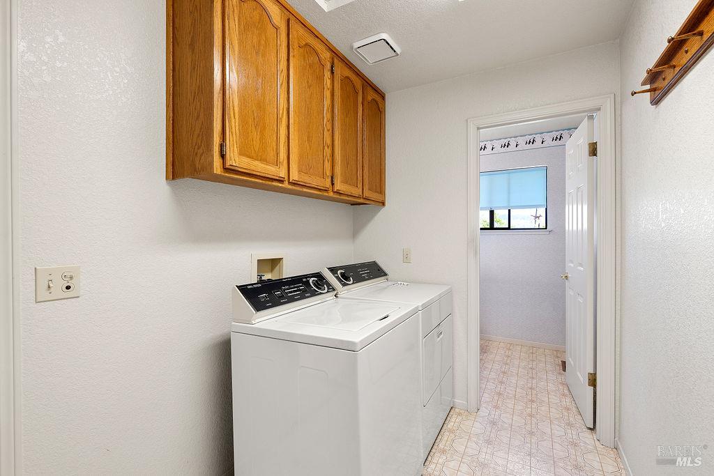 411 Trail Ridge Court