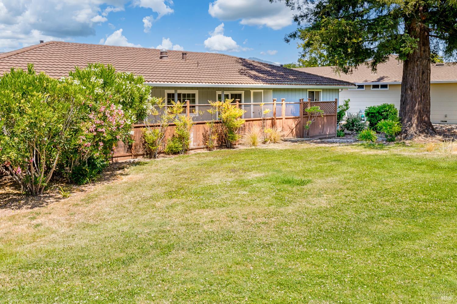186 Oak Island Drive