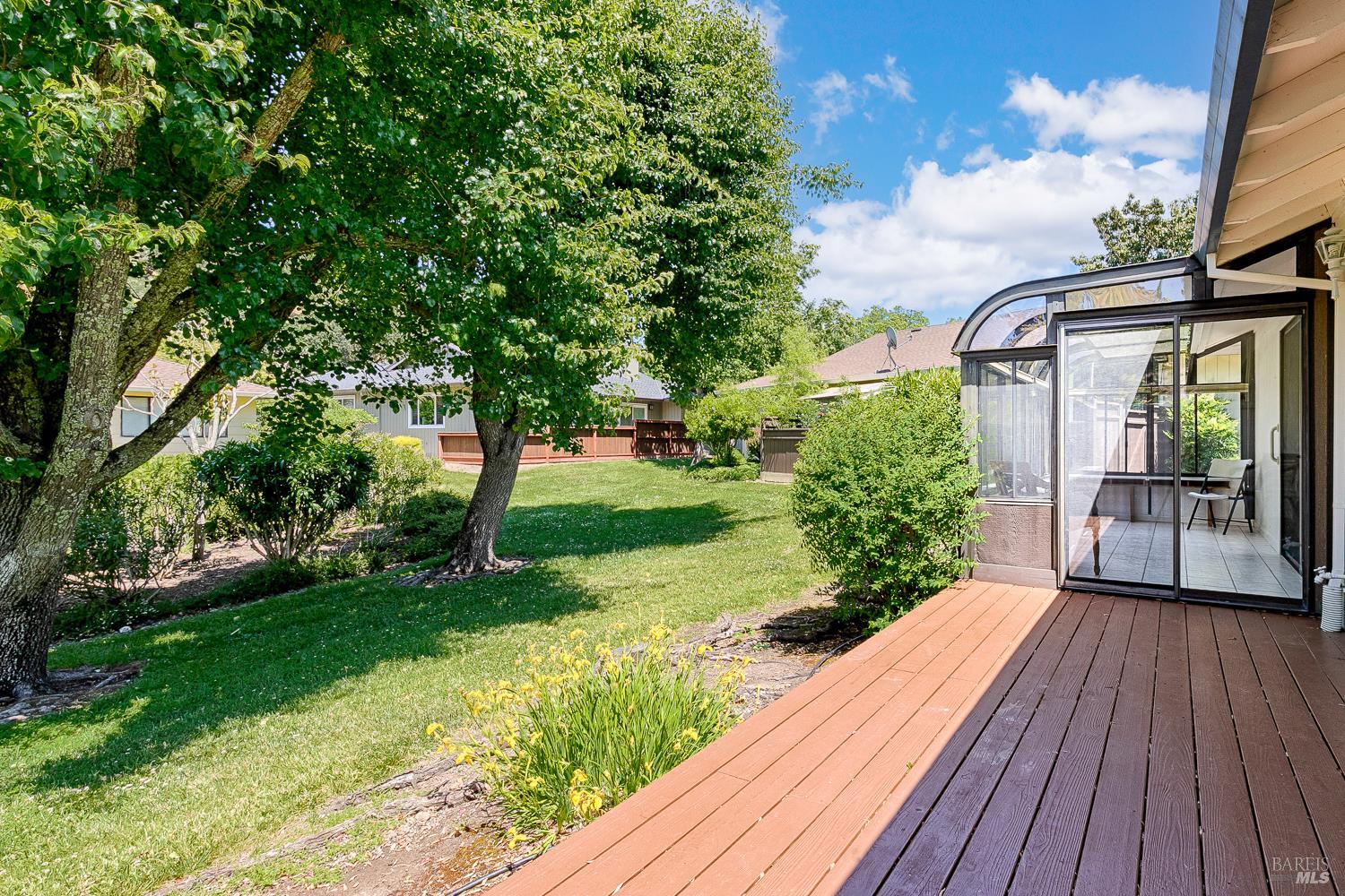 326 Stone Creek Circle