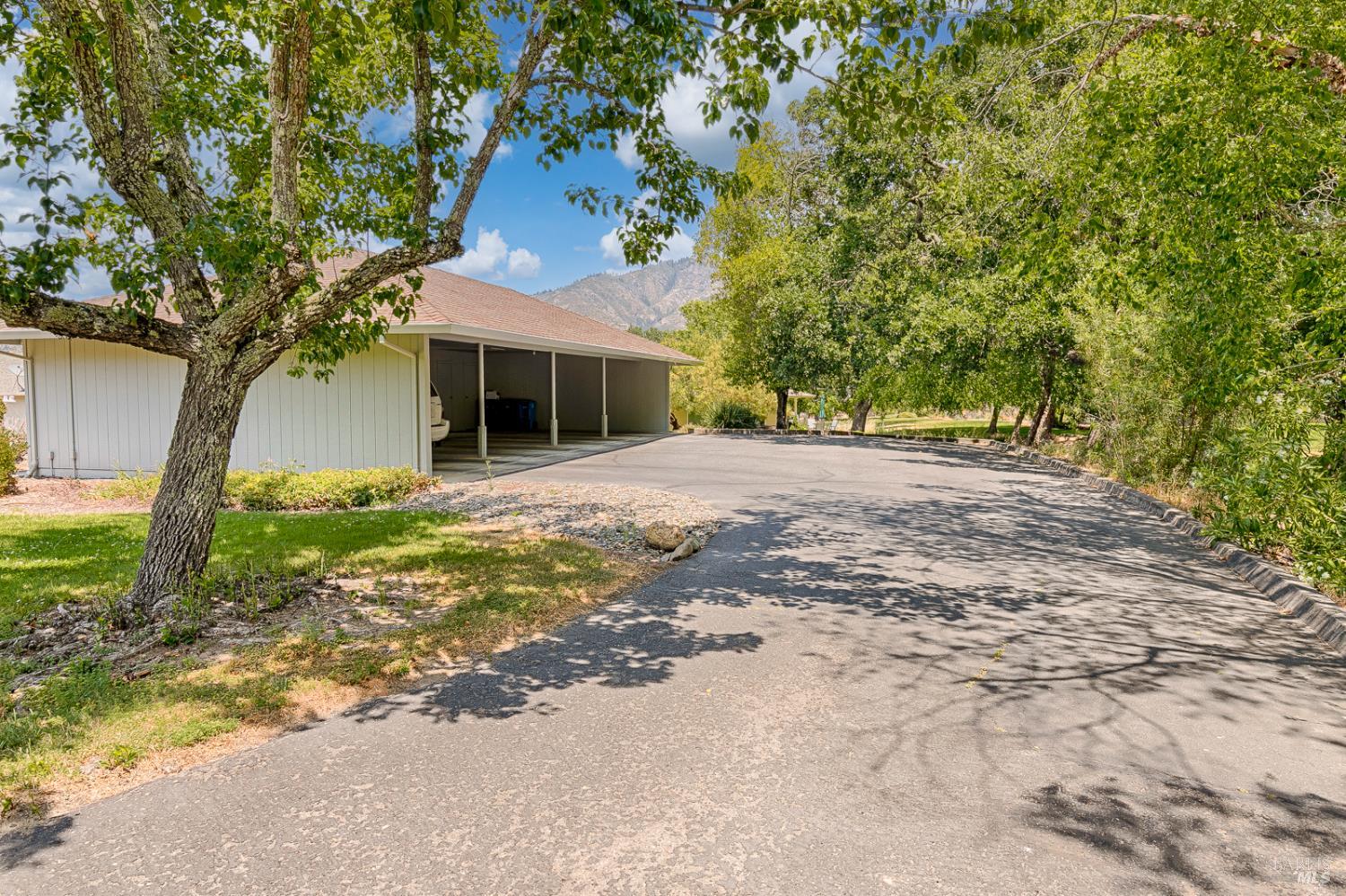 7411 Oakmont Drive