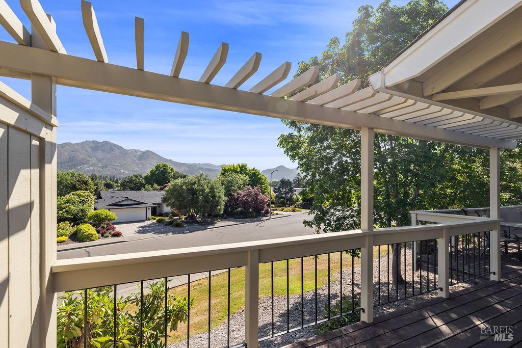 7193 Overlook Drive
