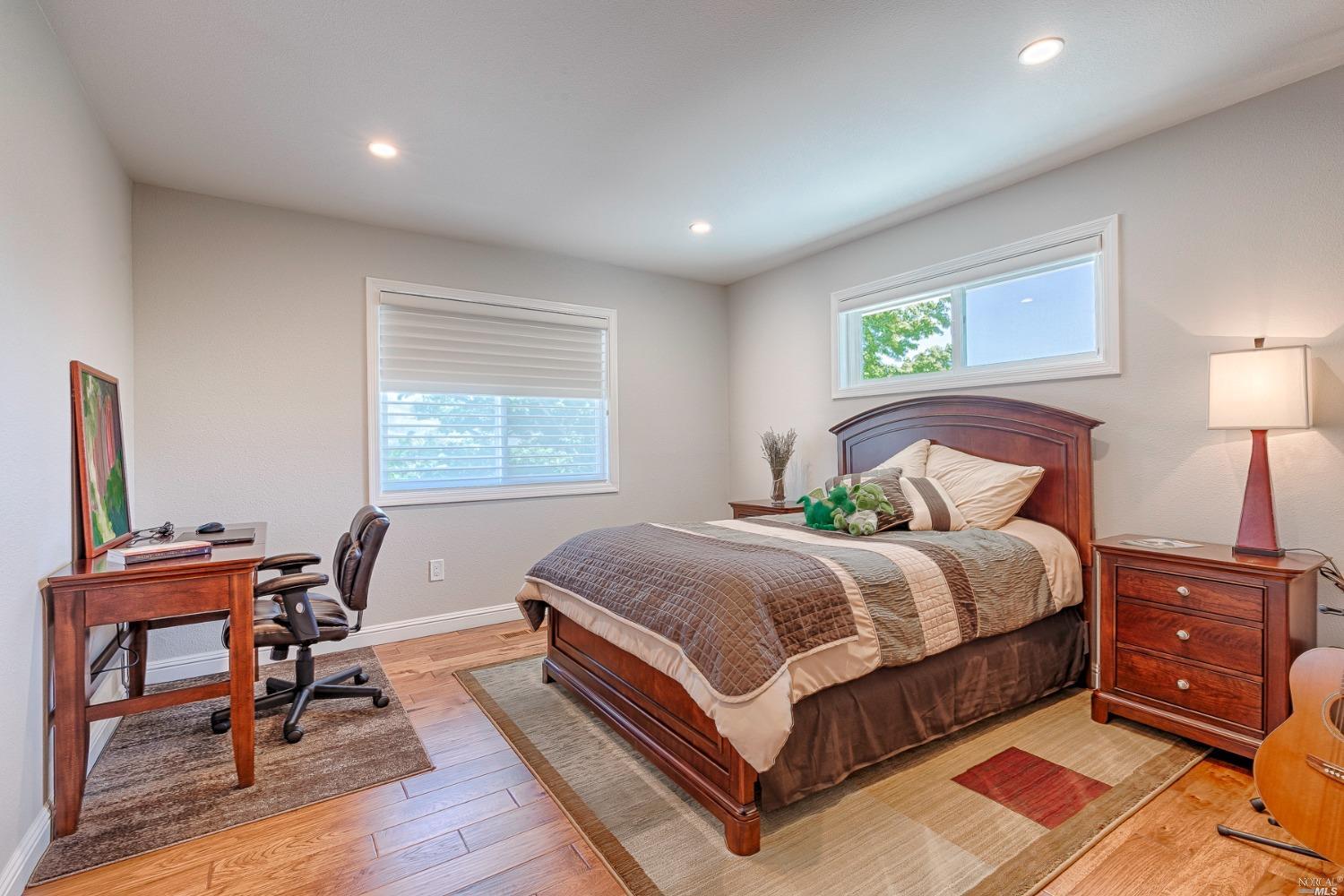 425 Oak Vista Drive