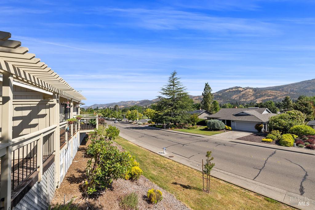 7193 Overlook Drive
