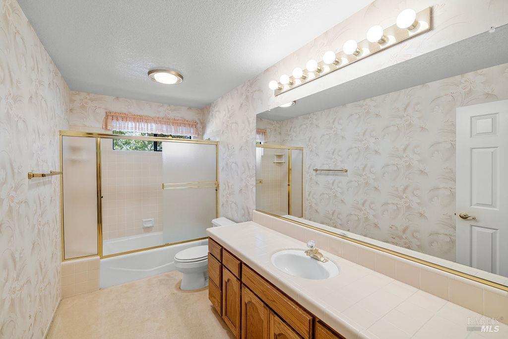 411 Trail Ridge Court
