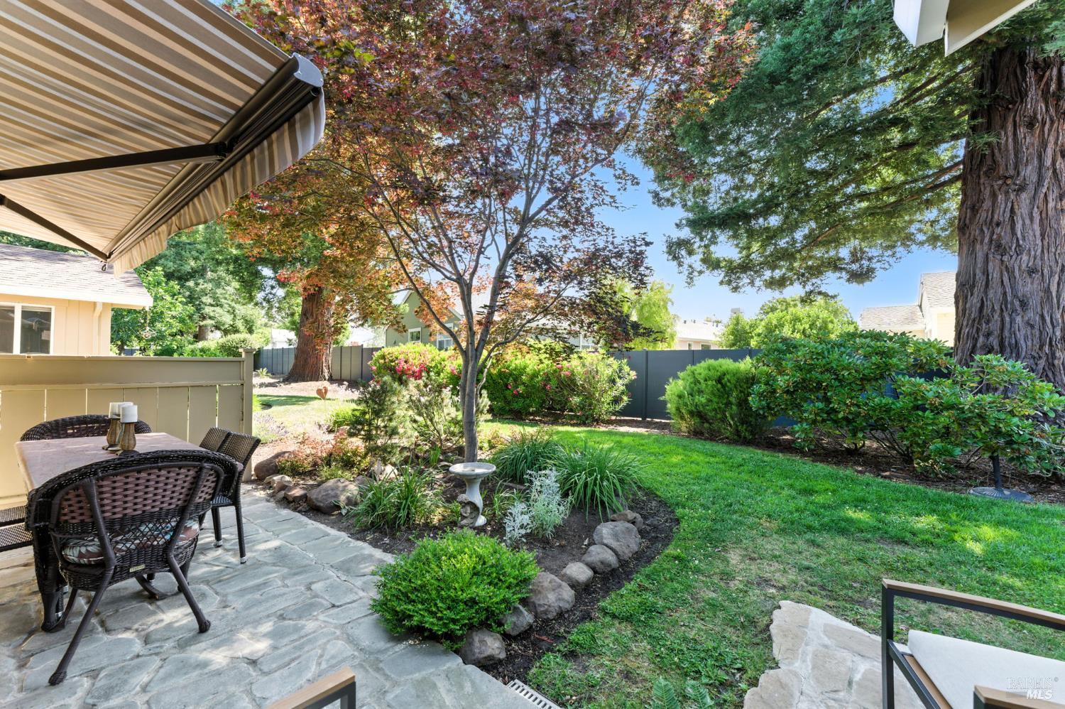 34 Aspen Meadows Circle