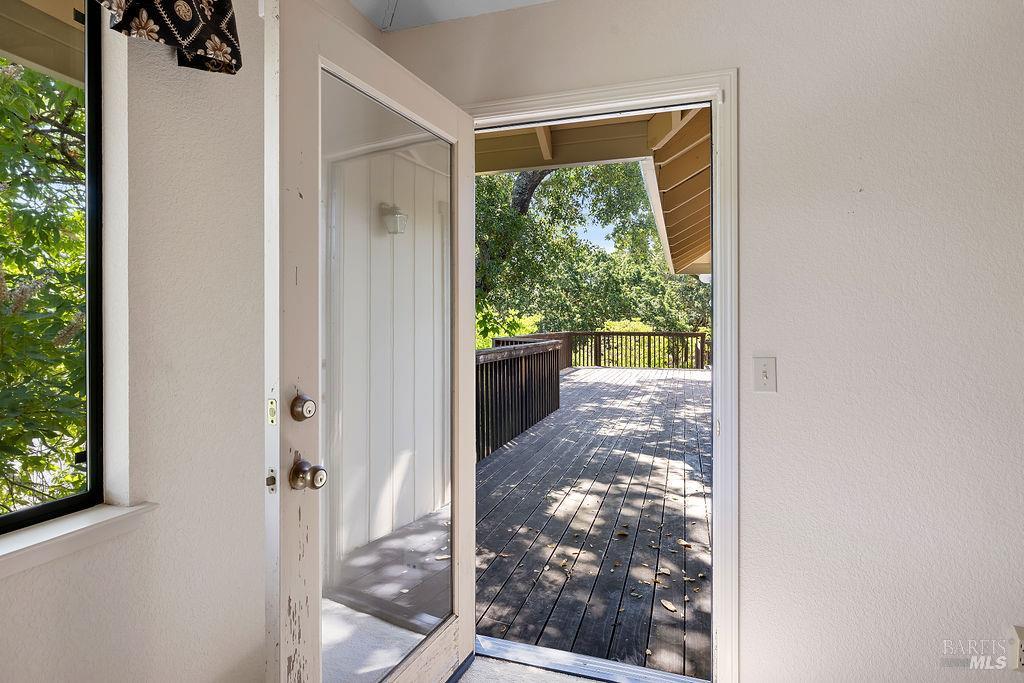 411 Trail Ridge Court