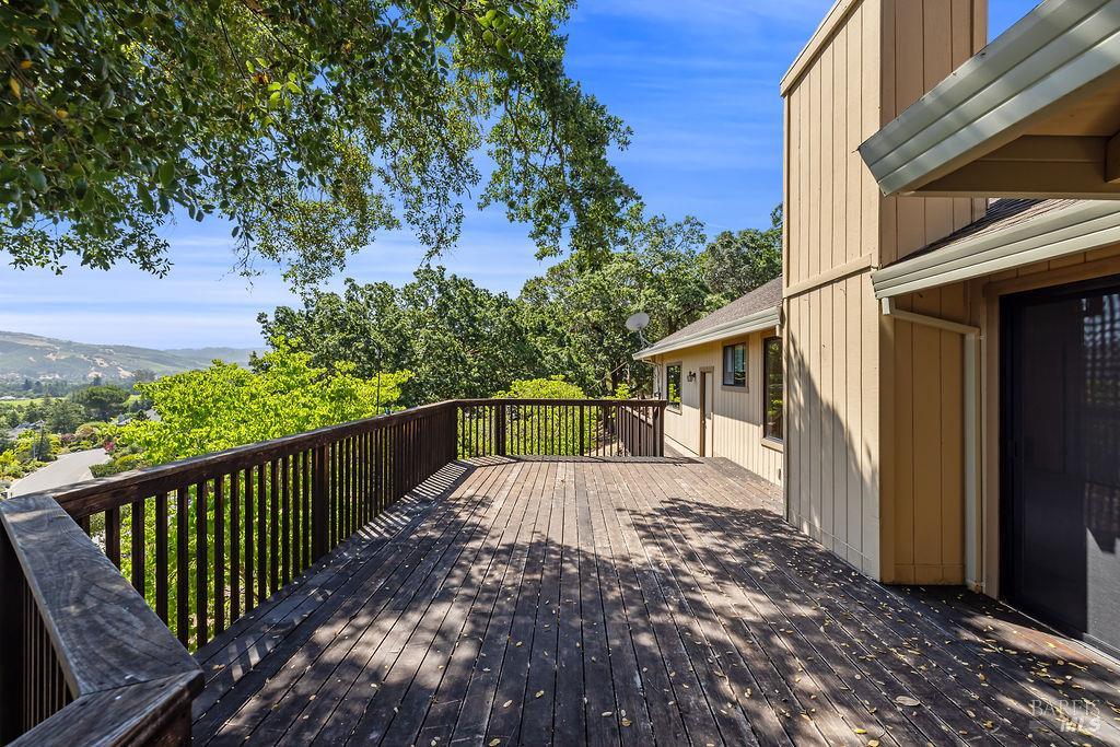 411 Trail Ridge Court