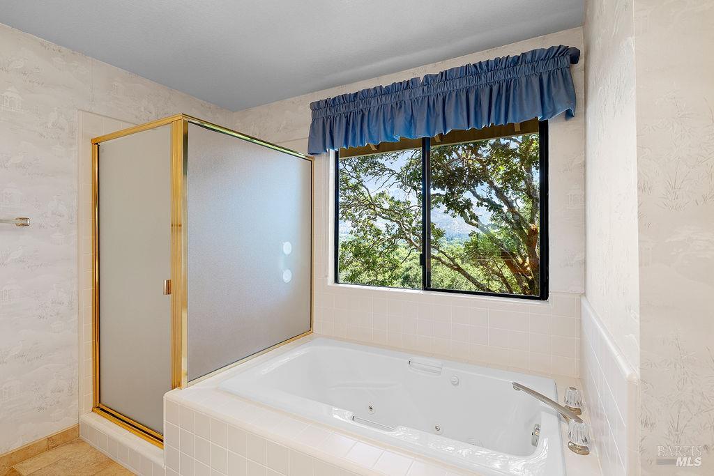 411 Trail Ridge Court