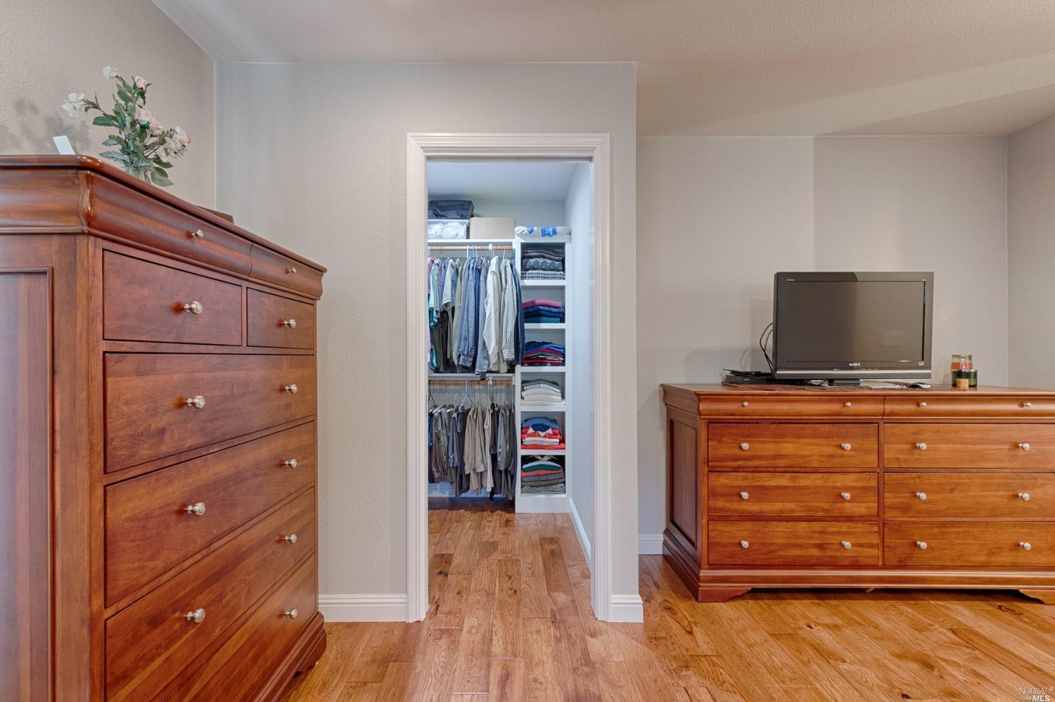425 Oak Vista Drive