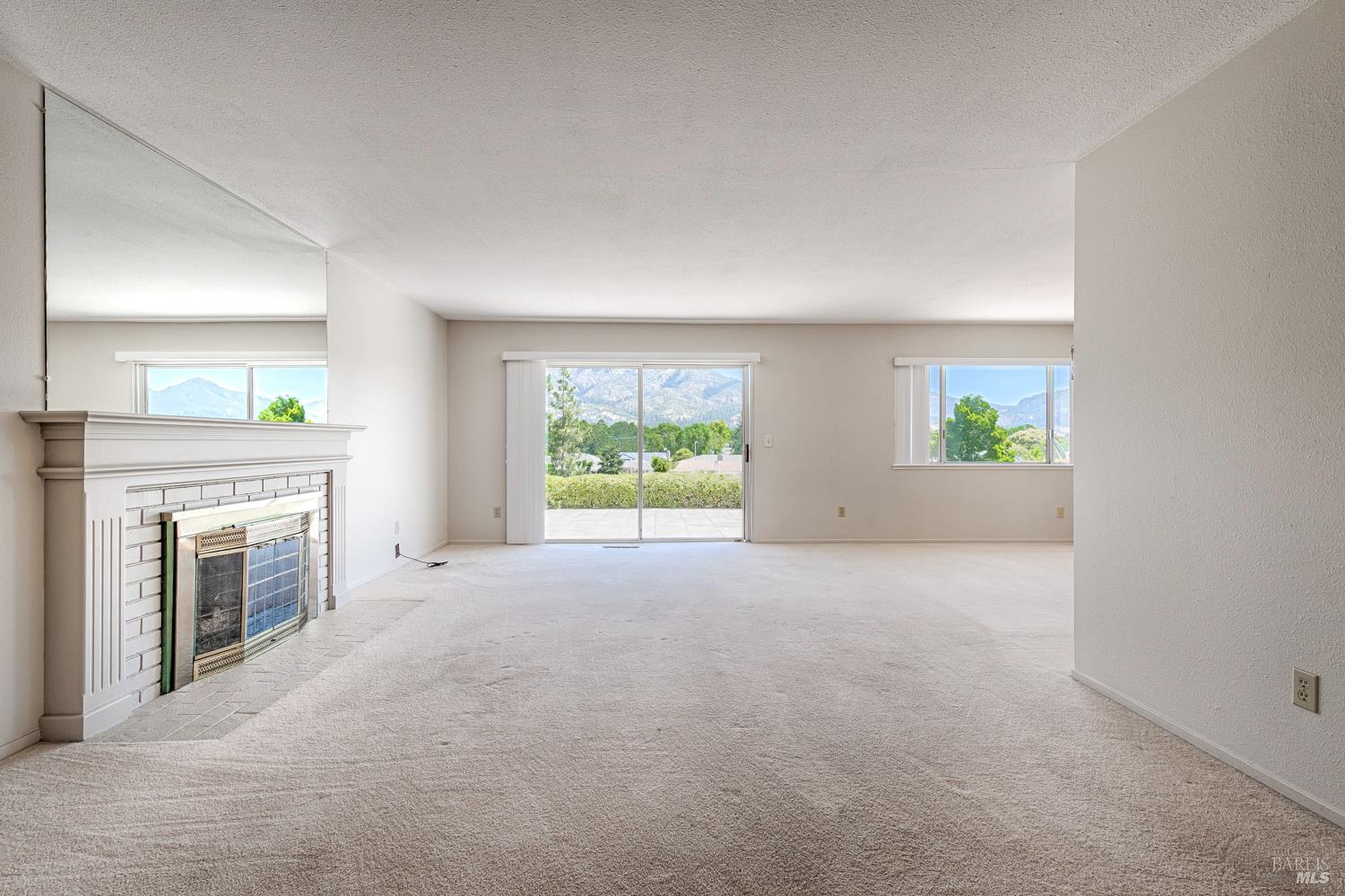 7315 Oakmont Drive