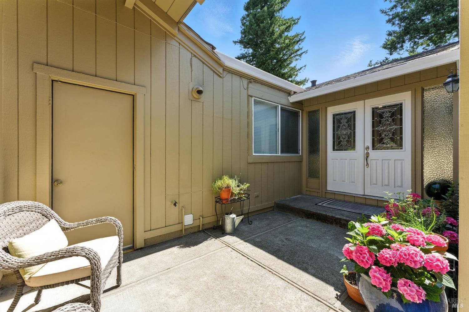 34 Aspen Meadows Circle