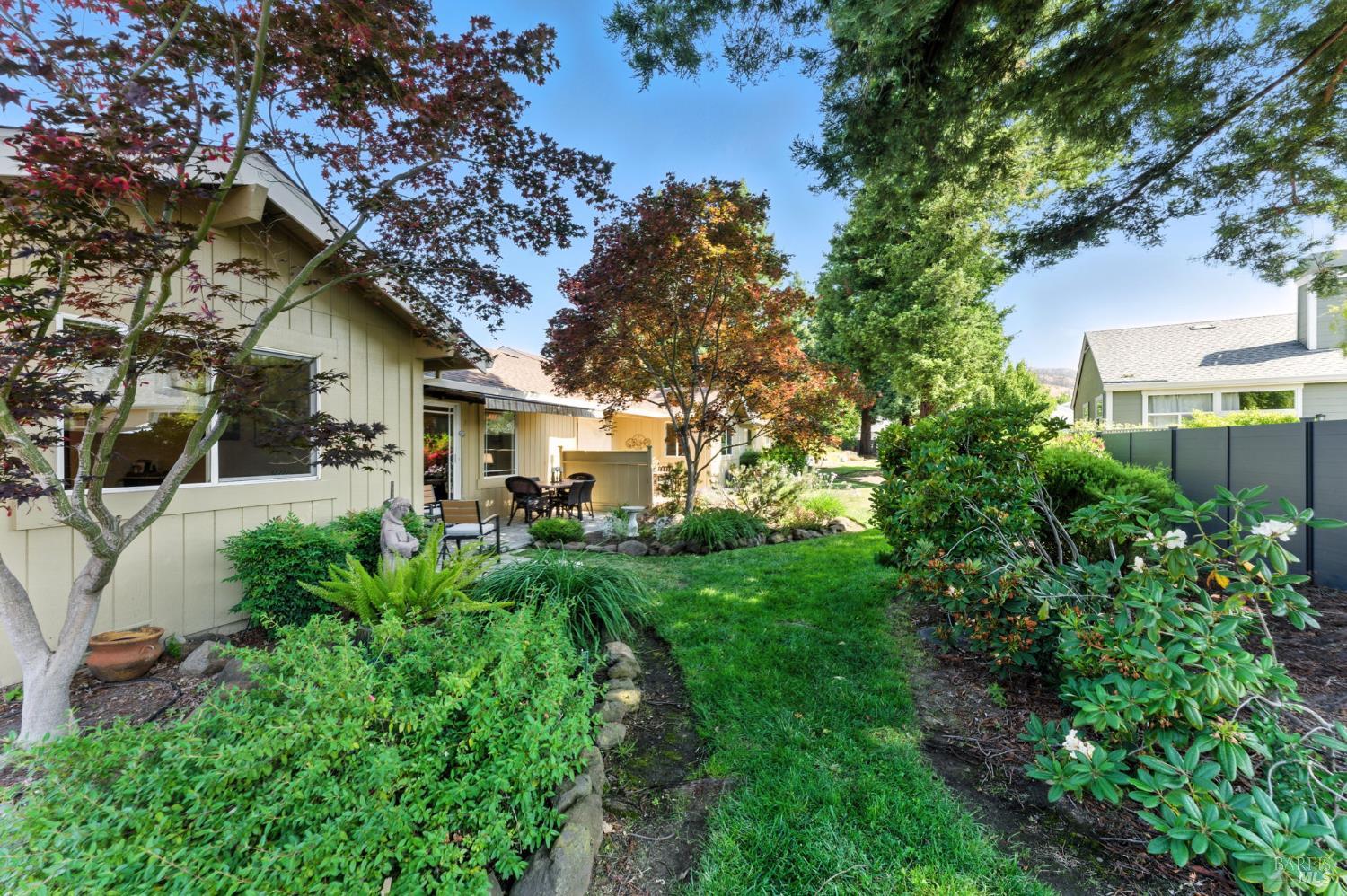 34 Aspen Meadows Circle
