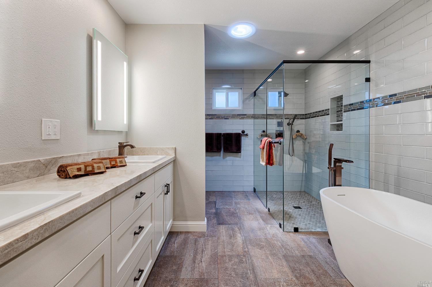 425 Oak Vista Drive
