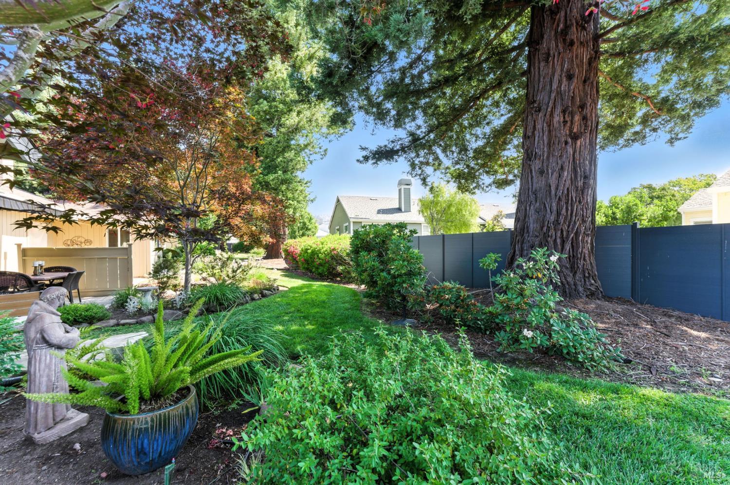 34 Aspen Meadows Circle