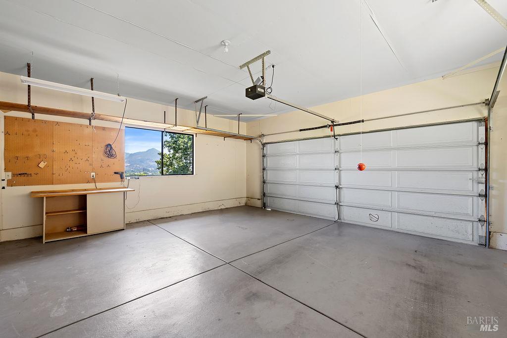 411 Trail Ridge Court